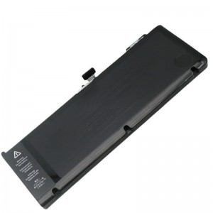 Az Apple MacBook Pro 15 \\\\ \\\